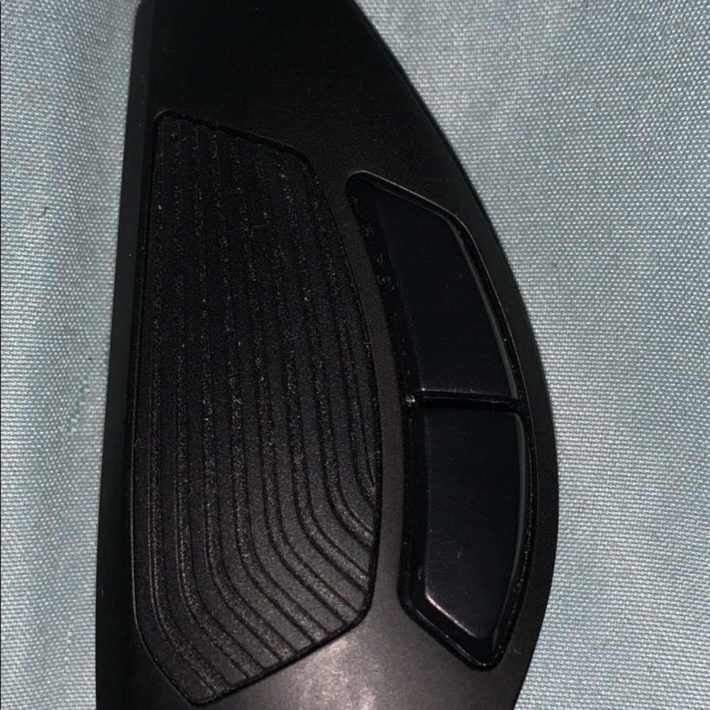 Razor Naga trinity wired mouse - Picture 4 of 4